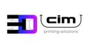 3Dcim Baskı Çözümleri logo