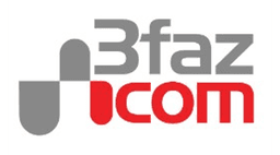3faz.com logo
