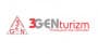 3Gen Vize logo