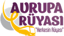 4 Kıta Uluslararası Eğitim logo