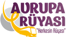 4 Kıta Uluslararası Eğitim logo