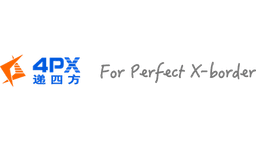 4px logo