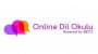 Beto Online Dil Okulu logo