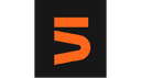 5 Şarj logo