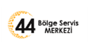 44 Bölge Servis (444 71 69) logo