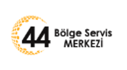 44 Bölge Servis (444 71 69) logo