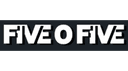 505cover.com logo
