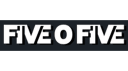 505cover.com logo