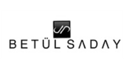 Betül Saday logo