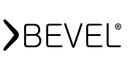 Bevel Duşakabin Sistemleri logo