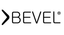 Bevel Duşakabin Sistemleri logo