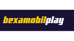 Bexamobil logo