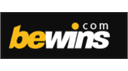 Bewins logo