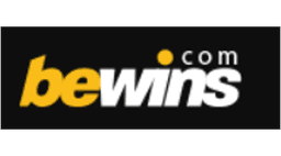 Bewins logo