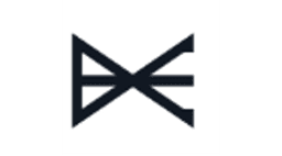 Bex Coffee logo