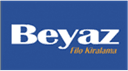 Beyaz Filo logo