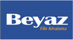 Beyaz Filo logo