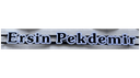 Beyaz Köşk Coiffeur logo