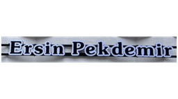 Beyaz Köşk Coiffeur logo