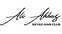 Beyaz Kuaför logo