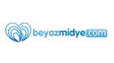 Beyaz Midye logo