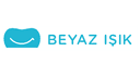 Beyaz Işık Diş Poliklinikleri logo