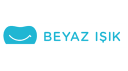 Beyaz Işık Diş Poliklinikleri logo
