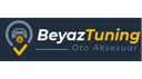Beyaz Tuning Oto Aksesuar logo