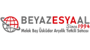 Beyazesyaal.com logo