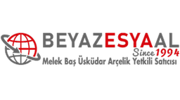 Beyazesyaal.com logo