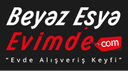 Beyazesyaevimde.com logo