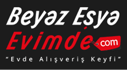 Beyazesyaevimde.com logo