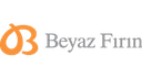 Beyaz Fırın logo