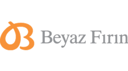 Beyaz Fırın logo