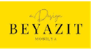 Beyazıt Mobilyam logo