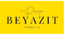 Beyazıt Mobilyam logo