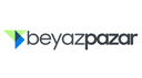 Beyazpazar.com logo