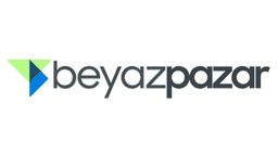 Beyazpazar.com logo