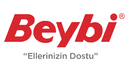 Beybi Plastik logo