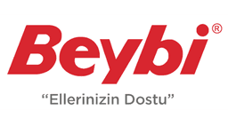 Beybi Plastik logo
