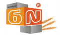 6n Market logo