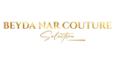 Beyda Nar Couture logo