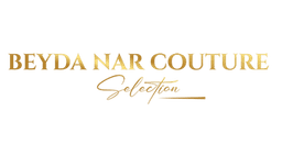 Beyda Nar Couture logo