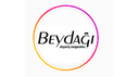 Beydağı AVM logo