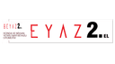 Beyazlı Otomotiv logo