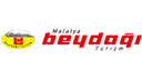 Beydağı Turizm logo