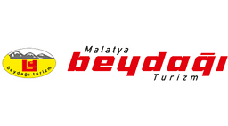 Beydağı Turizm logo