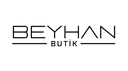 Beyhan Butik logo