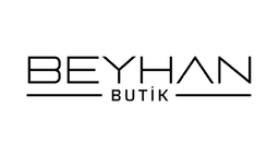 Beyhan Butik logo