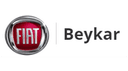Beykar Otomotiv logo